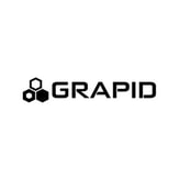 GRAPID coupon codes