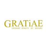 GRATiAE Cosmetics coupon codes