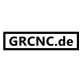 GRCNC.de coupon codes