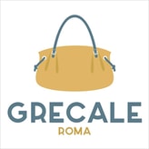 GRECALE Bags coupon codes