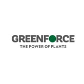 GREENFORCE coupon codes