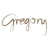 GREGORY coupon codes