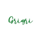 GRIGRI BEADS coupon codes