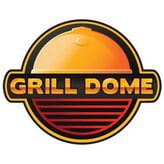 GRILL DOME coupon codes