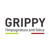 GRIPPY coupon codes