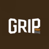 GRIPTIGHT tape coupon codes