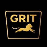 GRIT Superfoods coupon codes