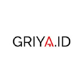 GRIYA.ID coupon codes