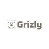 GRIZLY coupon codes