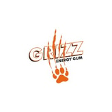 GRIZZ Energy Gum coupon codes