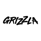 GRIZZLA Pads coupon codes