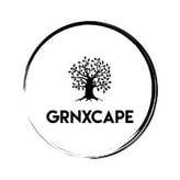 GRNXCAPE coupon codes
