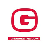 GROOVES-INC coupon codes