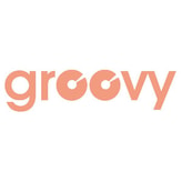 GROOVY coupon codes
