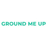 GROUND ME UP coupon codes