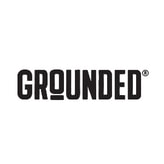 GROUNDED coupon codes