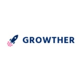 GROWTHER coupon codes