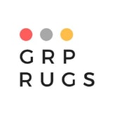 GRP Rugs coupon codes