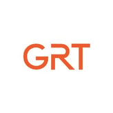 GRT Events coupon codes
