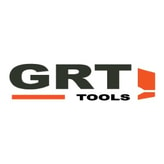 GRT Tools coupon codes