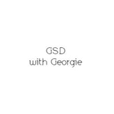 GSD with Georgie coupon codes