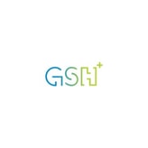 GSH+ coupon codes
