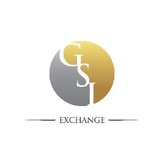 GSI Exchange coupon codes