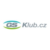 GSKlub.cz coupon codes
