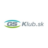 GSKlub.sk coupon codes