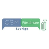 GSM Forstarkare coupon codes