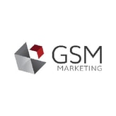 GSM Marketing coupon codes