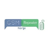 GSM Repeater coupon codes