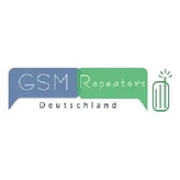 GSM Repeaters coupon codes