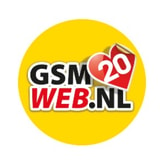 GSMWEB coupon codes