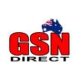 GSN Direct coupon codes