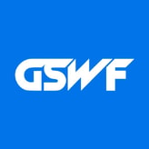 GSWF Protection coupon codes