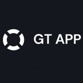 GT App coupon codes