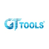 GT Tools coupon codes