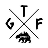 GTF Outside coupon codes