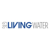 GTG Living Water coupon codes