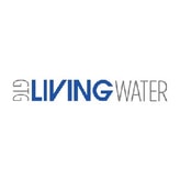 GTG Living Water coupon codes