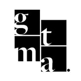 GTMA coupon codes