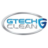 GTech Protection coupon codes