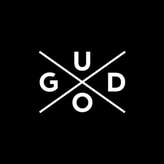 GUDO coupon codes