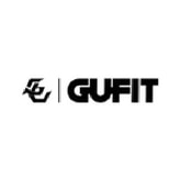 GUFIT coupon codes