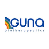 GUNA, Inc. coupon codes