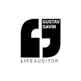 GUSTAV GAVIN coupon codes