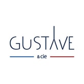 GUSTAVE et cie coupon codes