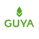 GUYA coupon codes