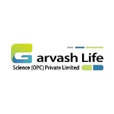 GV Life Science coupon codes
